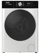 Пральна машина Prime Technics PWF81429DIV