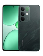 Смартфон realme C85 Pro 8/128GB Green (глобальна версія)