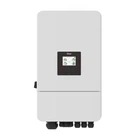 Гібридний інвертор Deye SUN-12K-SG05LP3-EU-SM2, 12 кВт, трифазний, для домашньої сонячної електростанції