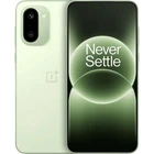 Смартфон OnePlus Ace 6T 12/512GB Green CN [160230]