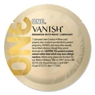 Презервативи ONE Vanish - супертонкі 1 шт