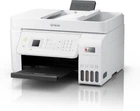 БФП Epson EcoTank L5316 WiFi C11CJ65413