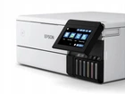 БФП Epson EcoTank L8160 C11CJ20402