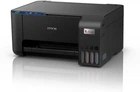 БФП Epson EcoTank L3231 C11CJ68408