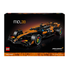 Конструктор Lego McLaren MCL39 F1 Car Technic 42228