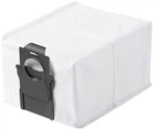 Мешки для станции автовыгрузки Dreame L10s Plus/D10 Plus Gen2 (RDB10)
