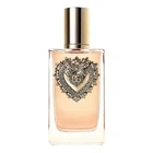 Парфюмированная вода Dolce&Gabbana Devotion для женщин