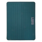 Чохол UAG Metropolis для iPad Pro 2020/2021/2022 (12.9")/Air 2026/2025/2024 (13") Green