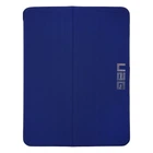 Чохол UAG Metropolis для iPad Pro 2018-2022 (11") Blue