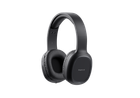 Навушники накладні бездротові HAVIT HV-H2590BT PRO Black