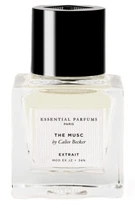 Духи Essential Parfums The Musc Extrait Parfums унісекс