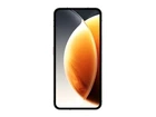 Смартфон Oukitel WP210 5G 12/512GB Black