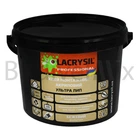 Клей для лінолеуму та ковроліну акриловий LACRYSIL Ультра Лип 3 кг
