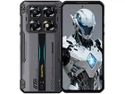 Смартфон Oukitel WP60 8/256GB Black