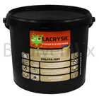 Клей для лінолеуму та ковроліну акриловий LACRYSIL Ультра Лип 6 кг