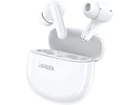Навушники TWS UGREEN WS207 HiTune T3CWhite (45110)