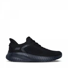 Чоловічі кеди Skechers BOBS Sport Squad Chaos Black On Black 42,5 Чорний 118312-BBK