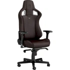 Комп'ютерне крісло для геймера Noblechairs Epic Java Edition (NBL-PU-JVE-001)