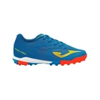 Детские сороконожки Joma EVOLUTION EVJS2605TF, Синий, Размер (EU) - 31