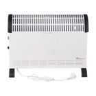 Обогреватель напольный конвектор Domotec MS-5904 2000 Вт