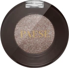 Тени для век Paese Eyegasm Metallic Finish 05 Starlight 1.5 г (5902627625817)