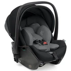 Автокресло Chicco First-Seat Recline i-Size, группа 0+, цвет черный (87100.45)