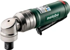 Прямошлифовальная машина Metabo DG 700-90 (601592000)