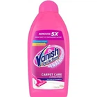 Средство для ручной чистки ковров Vanish 450 мл