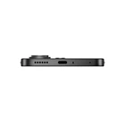 Смартфон Tecno Camon 50 (CN5) 8/256GB Moonshadow Black (4894947116155) ( 25344 )