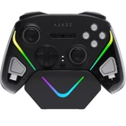 Геймпад Ajazz GP100S RGB Black ( 27122 )