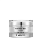 Омолаживающий крем с пептидами Medi-Peel Peptide 9 Volume Tox Cream 50 мл