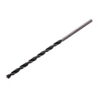 Сверло по дереву Intertool black 10x300мм (SWB-1030)