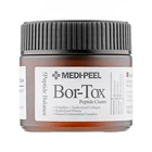Ліфтинг-крем для обличчя з пептидним комплексом Medi-Peel Bor-Tox Peptide Cream 50ml