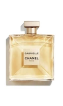 Chanel Gabrielle Essence парфюмированная вода для женщин