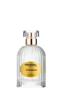 Парфюмированная вода Bibliotheque De Parfum Ultimatum для женщин