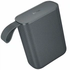 Портативная колонка Hoco HC34 мощность 5W Bluetooth 5.4 USB Type-C серый