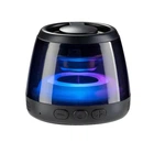 Портативная колонка Bluetooth XO