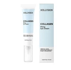 Крем лифтинг для кожи вокруг глаз с коллагеном Hollyskin Collagen Eye Cream 10 мл