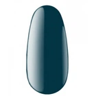 Гель-лак Kodi Professional No 090 AQ, 8 МЛ