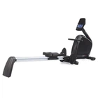 Гребной тренажер Toorx Rower RWX 500 (RWX-500)