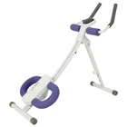 Тренажер для пресса Toorx AB-Fit (AB-FIT)