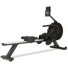 Гребний тренажер Toorx Rower RWX 200 (RWX-200)