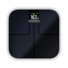 Весы напольные Garmin Index S2 Smart Scale Black 010-02294-12 180 кг черные