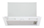 Витяжка Interline STREET WH A/52 M/2/M