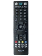 Універсальний пульт HUAYU RM-L810 для телевізора LG