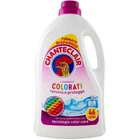 Гель для прання ChanteClair Colorati Для кольорових тканин 2.07 л (8015194533298) (341240)