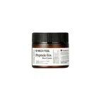 Крем проти зморшок з пептидним комплексом Medi-Peel Bor-Tox Peptide Cream 50 g