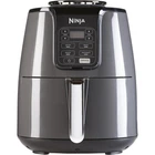 Мультипечь (аэрофритюрница) NINJA Air Fryer AF100EU
