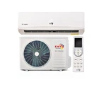 Кондиционер EWT Clima SCIROCCO S-090SDP-HRFN8