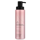 Bogenia Professional Hair Shampoo Marula Oil